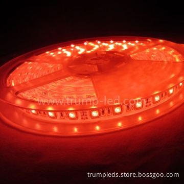 High Quality SMD 5050 LED Ribbon Strip